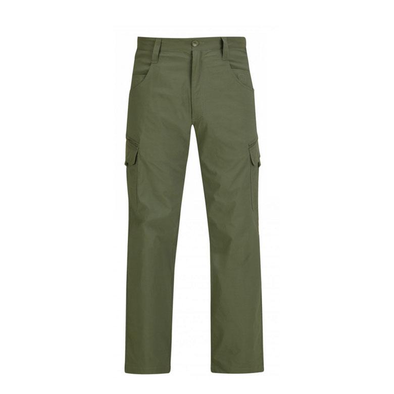 Peulopeo Summerweight Tactical Pants (Od)