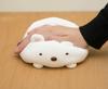 Sumikkogurashi Super Mochimochi Plush Toy Cat