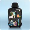 Car Organizer For Seat With Table Humberg