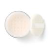 MUJI Loose Powder