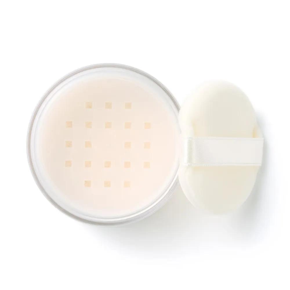MUJI Loose Powder