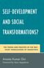 The Self-Development and Social Transformations? : The Vision and Practice of the Self-Study Mobilization of Swadhyaya Book
