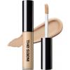 The Saem  The Saem  Japan Offiziell Concealer Cover Perfection Tip Concealer 2.25 Sand [spf28 Pa++] 0682 6.5 G 2.25 Sand