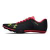Adidași Kick Sprint 4 cu crampoane pentru pistă 'Black Beta' 3025461-001