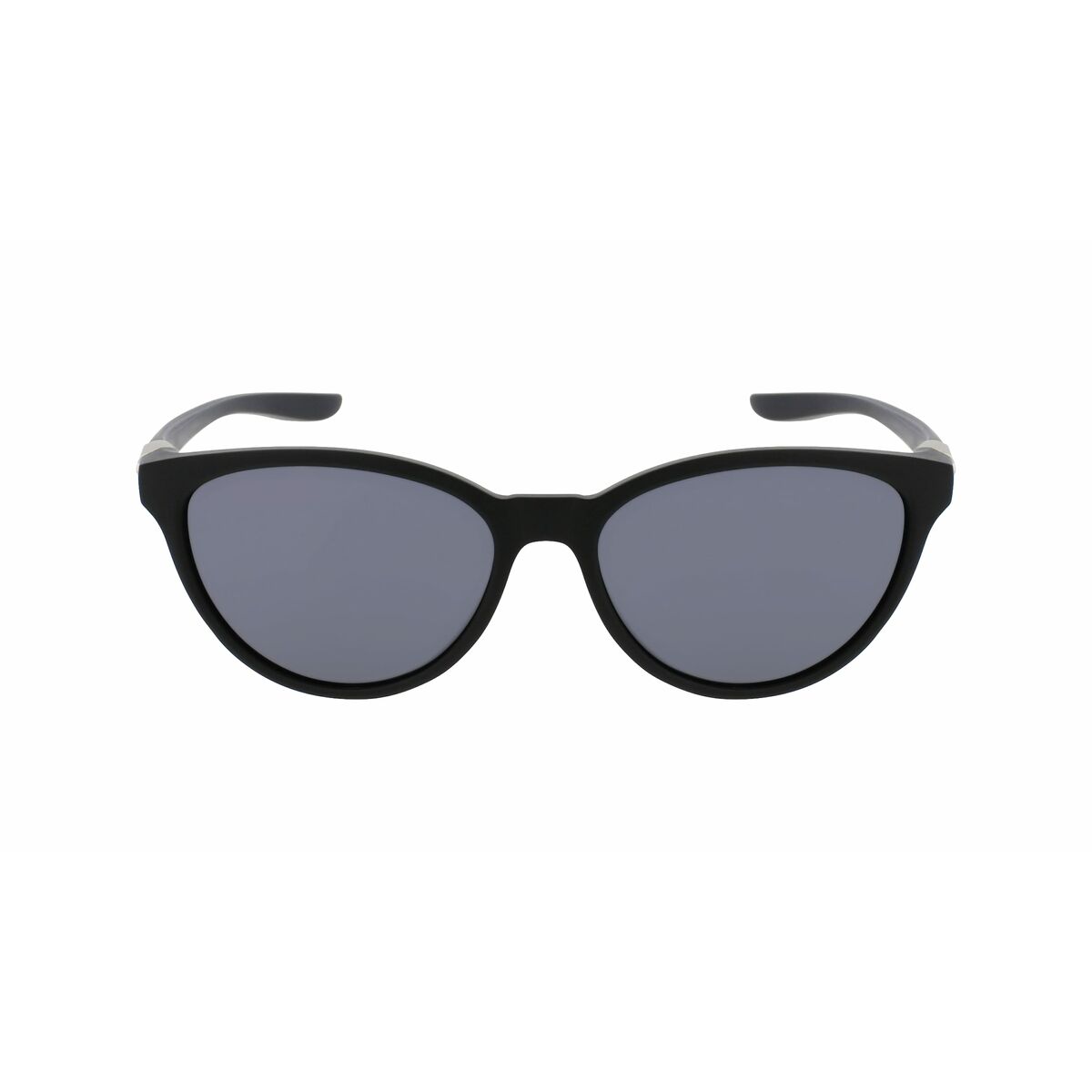 

Женские солнцезащитные очки Nike CITY-PERSONA-DJ0892-010 TU прозрачный