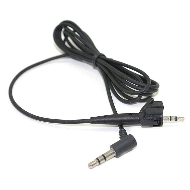 Buy 3.5mm Audio Cable Suitable For Bose AE2 Headphones at affordable