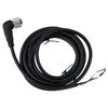 Accesorii pentru electronica auto – Cabluri auto, adaptoare, prize