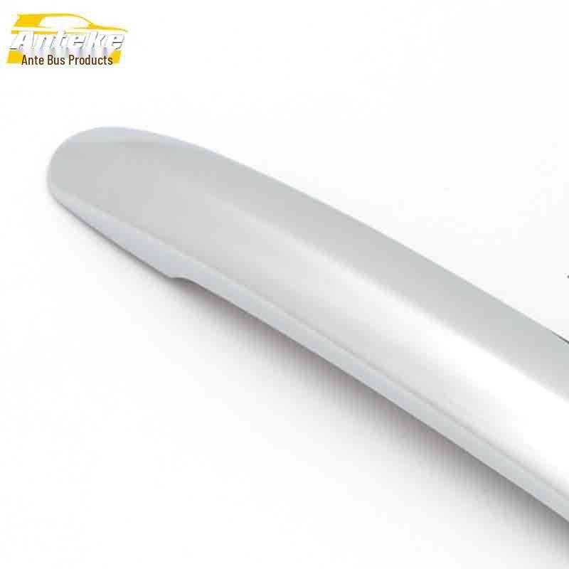 Buick Electropated Door Handle Decorative Sticker