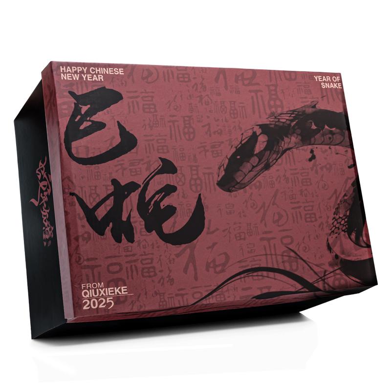 Onitsuka Tiger MEXICO 66 Cold Plum Blossom In Snow Box Mesh, Canvas, Textile, Synthetic Leather 1183A360-205(Team63-SBOX)