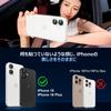 Podick Camera Film for iPhone Plus Camera Cover 9H Tempered Glass Aluminum Alloy for iPhone Plus Camera Protection Scratch Resistant Shockproof High