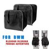 Outdoor Large Capacity Edge Bag for BMW R1200GS/R1250GS