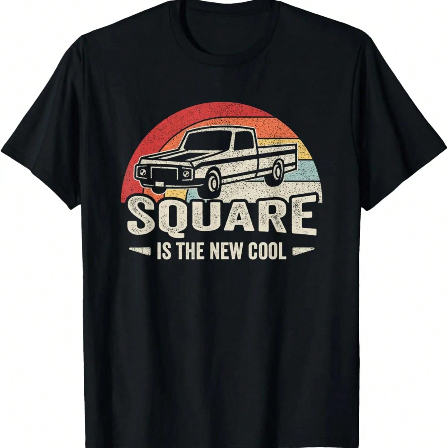 Waco Texas, Waco Road Trip, Visit Waco Texas T-Shirt S разноцветный