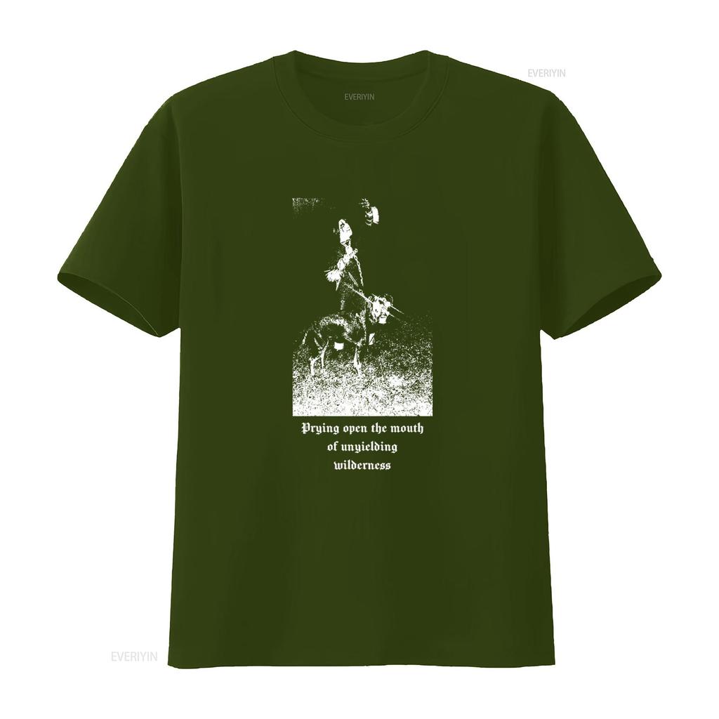 Kommodus T Shirt Size Xxl Sorry Dsbm Lifelover Kekht Arakh Mutiilation Gothic Print Perfect for Dark Aesthetic Fashion Vintage