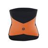 Women Belly Belt Support Strap Sleeveless Corset Waist Slimming Belt Adjustable