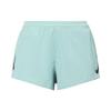 Dri-Fit AeroSwift Running Shorts 'Lake Green' Men's CJ7838-309
