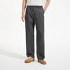 Hotwind Men's Loose Fit Straight Leg Joggers