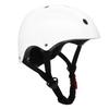Adult Children Roller Skating Helmets Skateboarding Outdoor Mountaineering Rock Climbing Cycling Skiing Surfing Rafting Helmets