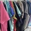 Microfiber Hooded Poncho Towel - Quick-Dry Changing Robe for Swimming, Surfing, and Beach for Men & Women
