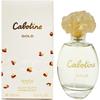 Perfumes – Perfumes