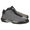 adidas Crazy 1 'Playoffs' 2014 Sneakers G99416