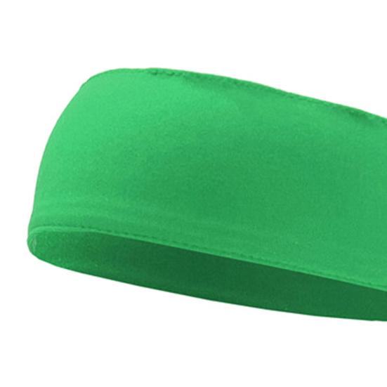 Pirate Head Scarf Sweat Absorption Breathable Accessory Moisture Proof Pirate Head Scarf