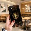 Game D-Darksiders-s  Phone Case Black Silicone Soft For Samsung Galaxy A73,A72,A71,A70,A53,A52,A51