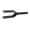 Electric Scooter Front Fork Fit for Xiaomi 4 Pro Scooter Front Fork Replacement Aluminum Alloy
