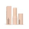 Moisturizing Stick Gentle Smooth Skin Care Nourishing Hydrating Daily Topical Skin Care Stick Portable Balm