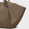 Women's Tote Bag Luxury Designer Genuine Leather Women Shoulder Bag Large Capacity Cowhide Handbags Birthday Gift