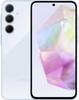 Smartphone Samsung Galaxy A35