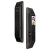 Smart Door Lock 2 AI Palm Vein Recognition