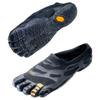 Vibram Fivefingers Кроссовки для трейлраннинга Graspifier