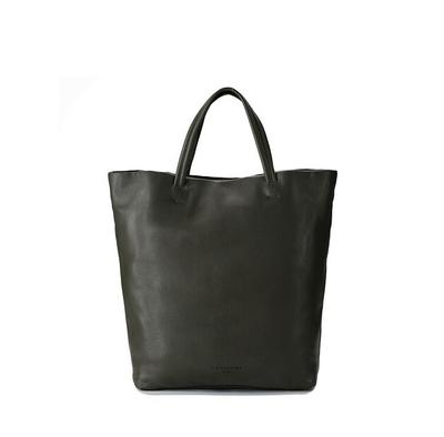 Bolsos para mujer – Bolsas espaciosas