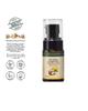Derm & Herb Anti Aging Vitamin C Serum for Glowing Skin,Wrinkle Reduction and Skin Tightening |Men & Women |Night Serum|Light Weight Oil Formula|3