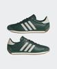 Adidas Country Og - Green / Ih7514