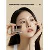 MANYO FACTORY Bifida Biome Concentrate Cream 50ml