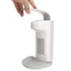 Soap Dispenser Wall Mounting Liquid Soap Container for Home Bathroom Toilet Hotel