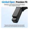 Hard Shell Gimbal Camera Protective Case Lens Cover for DJI Osmo Pocket 4 Pro Camera Accessories