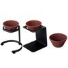 Zubehör für Kaffee & Tee – Mehrweg-Kaffeefilter