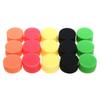 Sponge Polishing pads For Car Automobile Polisher 2 Inch 50mm Cleaning