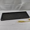 Car Butler Volcanic Stone Tray Ornament