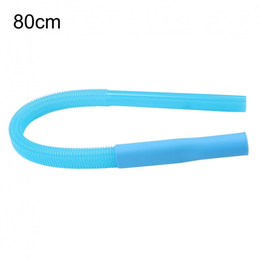 Dryer Vent Cleaner Vacuum Hose Attachment Deep Cleaning Power
