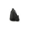 LONGCHAMP Cow Leather Dumpling Bag, Crossbody Bag, Shoulder Bag Mini Women's 10212987001