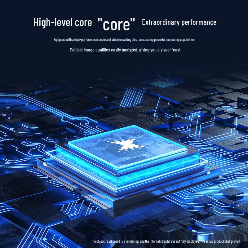 TCHD Video TC-UB530 Pro HDMI USB3.0 HD Capture Card