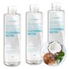 Hypoallergenic Glycerin Coconut Cleansing Water 900ml