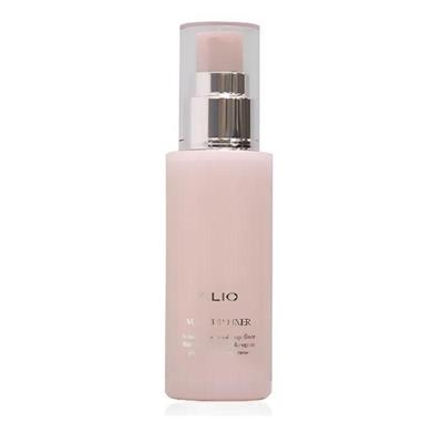 Makeup Fixer Mist 50 Ml X 2