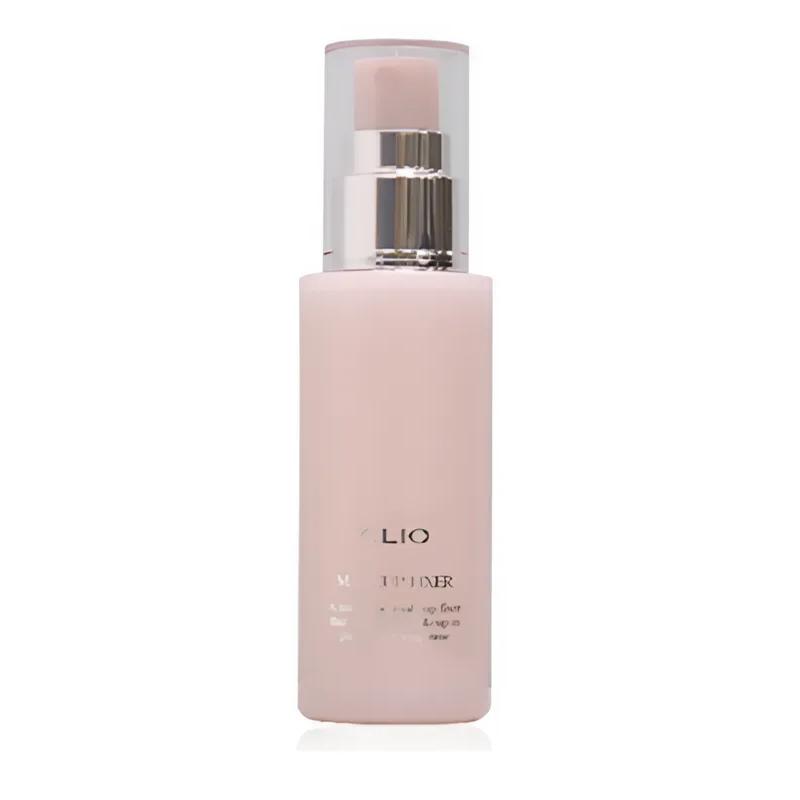 

[CLIO] Makeup Fixer Mist 50 ml x 2