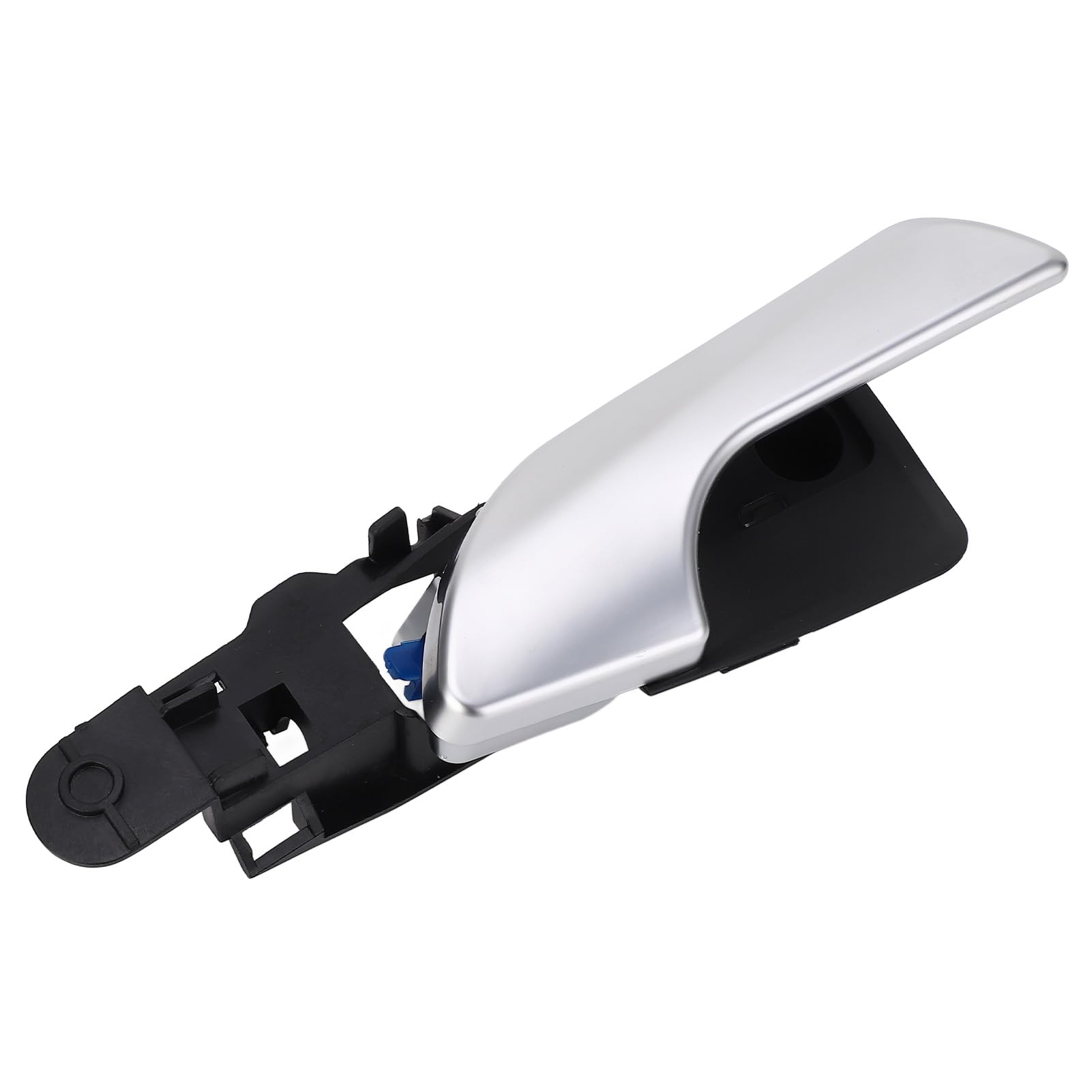 

Oxidation-Resistant Interior Door Handle for Toyota Giulietta 2010-2019 (Rear Right: 156092157)