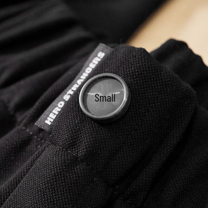 Women's Elegant Slim-Fit Knit Straight-Leg Casual Pants