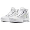 Air Jordan 34 Low Pf 'Pure Money' Jordan CU3475-100
